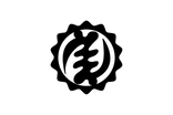 Point of Return